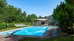 pool - Ferienhaus für 12 Personen (500 m²) in Potenza Picena - Top-Hundeurlaub
