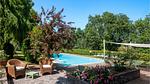 pool - Ferienhaus für 12 Personen (500 m²) in Potenza Picena - Top-Hundeurlaub