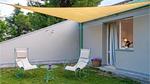 house - Ferienhaus für 12 Personen (500 m²) in Potenza Picena - Top-Hundeurlaub