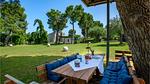 outside - Ferienhaus für 12 Personen (500 m²) in Potenza Picena - Top-Hundeurlaub