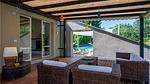 outside - Ferienhaus für 12 Personen (500 m²) in Potenza Picena - Top-Hundeurlaub