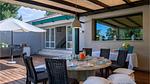 outside - Ferienhaus für 12 Personen (500 m²) in Potenza Picena - Top-Hundeurlaub