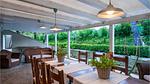 outside - Ferienhaus für 12 Personen (500 m²) in Potenza Picena - Top-Hundeurlaub