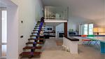 living-room - Ferienhaus für 12 Personen (500 m²) in Potenza Picena - Top-Hundeurlaub