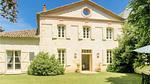 house - Ferienhaus für 4 Personen (98 m²) in St Antoine De Breuilh - Top-Hundeurlaub