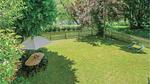 view-from-room - Ferienhaus für 4 Personen (98 m²) in St Antoine De Breuilh - Top-Hundeurlaub