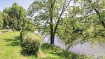 outside - Ferienhaus für 4 Personen (98 m²) in St Antoine De Breuilh - Top-Hundeurlaub