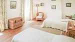 bedroom - Ferienhaus für 4 Personen (98 m²) in St Antoine De Breuilh - Top-Hundeurlaub