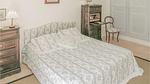 bedroom - Ferienhaus für 4 Personen (98 m²) in St Antoine De Breuilh - Top-Hundeurlaub