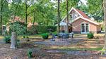 house - Ferienhaus für 6 Personen (90 m²) in Hoge Hexel - Top-Hundeurlaub