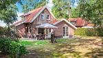 house - Ferienhaus für 6 Personen (90 m²) in Hoge Hexel - Top-Hundeurlaub