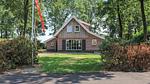 house - Ferienhaus für 6 Personen (90 m²) in Hoge Hexel - Top-Hundeurlaub