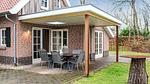 exterior - Ferienhaus für 6 Personen (90 m²) in Hoge Hexel - Top-Hundeurlaub