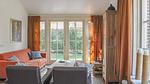 living-room - Ferienhaus für 6 Personen (90 m²) in Hoge Hexel - Top-Hundeurlaub