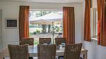 living-room - Ferienhaus für 6 Personen (90 m²) in Hoge Hexel - Top-Hundeurlaub