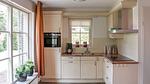 kitchen - Ferienhaus für 6 Personen (90 m²) in Hoge Hexel - Top-Hundeurlaub