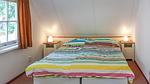 bed - Ferienhaus für 6 Personen (90 m²) in Hoge Hexel - Top-Hundeurlaub