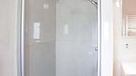 bathroom - Ferienhaus für 6 Personen (90 m²) in Hoge Hexel - Top-Hundeurlaub
