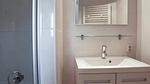 bathroom - Ferienhaus für 6 Personen (90 m²) in Hoge Hexel - Top-Hundeurlaub