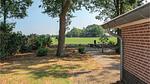 house - Ferienhaus für 6 Personen (90 m²) in Hoge Hexel - Top-Hundeurlaub