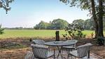 house - Ferienhaus für 6 Personen (90 m²) in Hoge Hexel - Top-Hundeurlaub