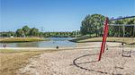 house - Ferienhaus für 6 Personen (90 m²) in Hoge Hexel - Top-Hundeurlaub