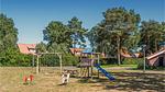 house - Ferienhaus für 6 Personen (90 m²) in Hoge Hexel - Top-Hundeurlaub