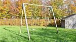 activities - Ferienhaus für 9 Personen (120 m²) in Hattenville - Top-Hundeurlaub