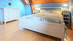 bed - Ferienhaus für 9 Personen (120 m²) in Hattenville - Top-Hundeurlaub