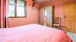 bed - Ferienhaus für 9 Personen (120 m²) in Hattenville - Top-Hundeurlaub