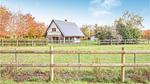 house - Ferienhaus für 9 Personen (120 m²) in Hattenville - Top-Hundeurlaub
