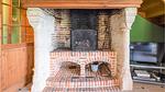 interior - Ferienhaus für 9 Personen (120 m²) in Hattenville - Top-Hundeurlaub