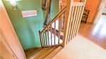 interior - Ferienhaus für 9 Personen (120 m²) in Hattenville - Top-Hundeurlaub