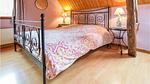 bed - Ferienhaus für 9 Personen (120 m²) in Hattenville - Top-Hundeurlaub