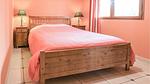 bed - Ferienhaus für 9 Personen (120 m²) in Hattenville - Top-Hundeurlaub