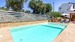 pool - Ferienhaus für 10 Personen (140 m²) in Trappeto - Top-Hundeurlaub