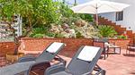 outside - Ferienhaus für 10 Personen (140 m²) in Trappeto - Top-Hundeurlaub