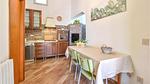 kitchen - Ferienhaus für 10 Personen (140 m²) in Trappeto - Top-Hundeurlaub