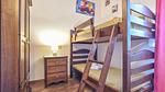 bed - Ferienhaus für 10 Personen (140 m²) in Trappeto - Top-Hundeurlaub