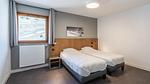 BedRoom - Ferienwohnung für 7 Personen (56 m²) - Top-Hundeurlaub