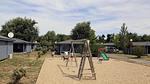 ParkFacilities - Ferienhaus für 5 Personen (35 m²) - Top-Hundeurlaub
