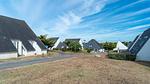ExteriorSummer - Ferienwohnung für 4 Personen (27 m²) - Top-Hundeurlaub