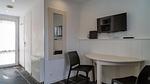 DiningRoom - Ferienwohnung für 4 Personen (27 m²) - Top-Hundeurlaub