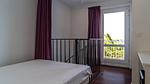 BedRoom - Ferienwohnung für 4 Personen (27 m²) - Top-Hundeurlaub