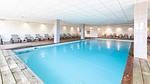 PoolOfHouse - Ferienwohnung für 3 Personen (17 m²) - Top-Hundeurlaub