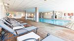 PoolOfHouse - Ferienwohnung für 3 Personen (17 m²) - Top-Hundeurlaub