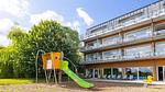 ExteriorSummer - Ferienwohnung für 3 Personen (17 m²) - Top-Hundeurlaub