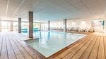 PoolOfHouse - Ferienwohnung für 3 Personen (17 m²) - Top-Hundeurlaub