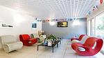 ParkFacilities - Ferienwohnung für 3 Personen (17 m²) - Top-Hundeurlaub
