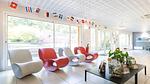 ParkFacilities - Ferienwohnung für 3 Personen (17 m²) - Top-Hundeurlaub